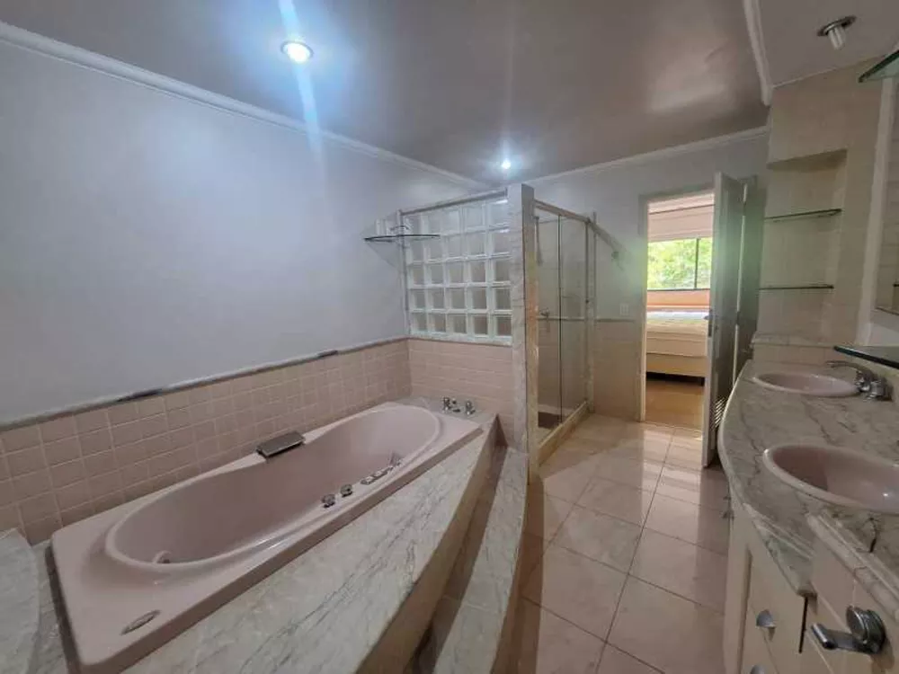 Apartamento, 4 quartos, 421 m² - Foto 1