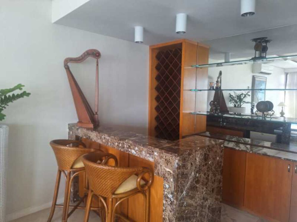 Apartamento, 4 quartos, 421 m² - Foto 11