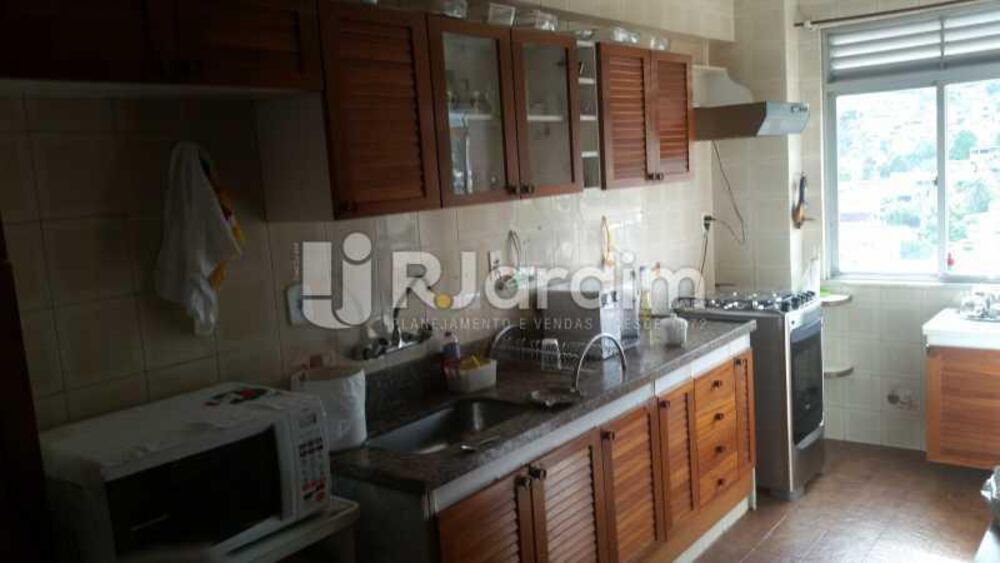 Cobertura à venda com 3 quartos, 197m² - Foto 4