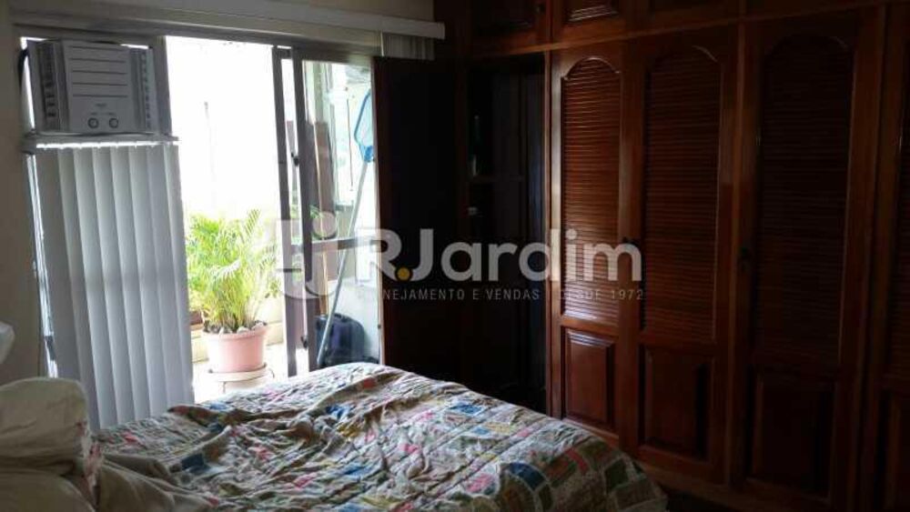 Cobertura à venda com 3 quartos, 197m² - Foto 3