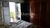 Cobertura, 3 quartos, 197 m² - Foto 3
