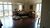Cobertura, 3 quartos, 197 m² - Foto 6