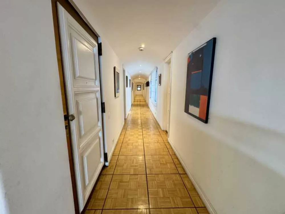 Apartamento, 4 quartos, 365 m² - Foto 18