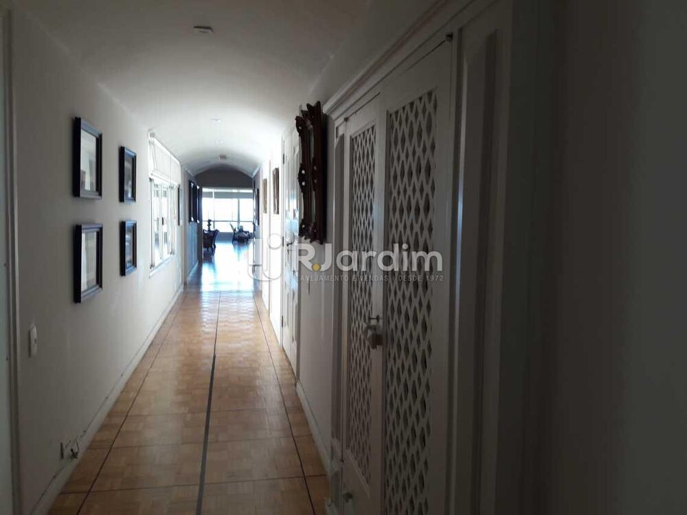 Apartamento, 4 quartos, 365 m² - Foto 24