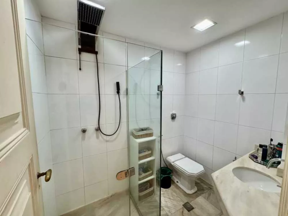 Apartamento, 4 quartos, 365 m² - Foto 21