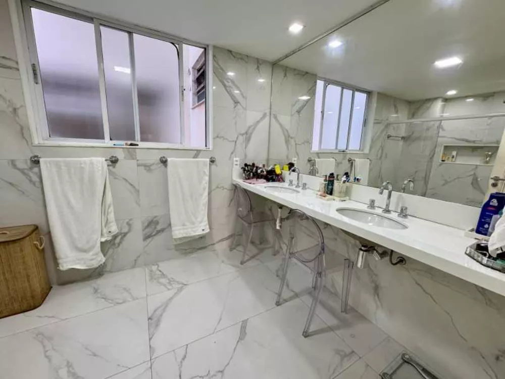 Apartamento, 4 quartos, 365 m² - Foto 20