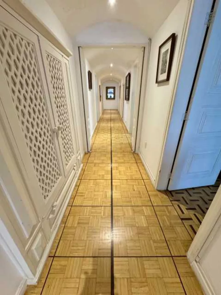 Apartamento, 4 quartos, 365 m² - Foto 17