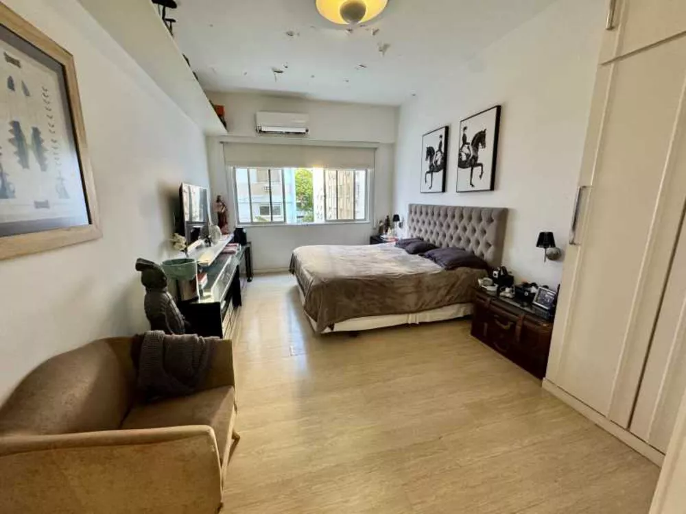 Apartamento, 4 quartos, 365 m² - Foto 22