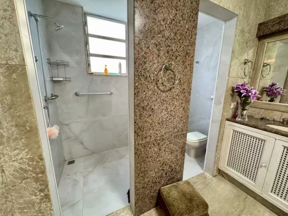 Apartamento, 4 quartos, 365 m² - Foto 15