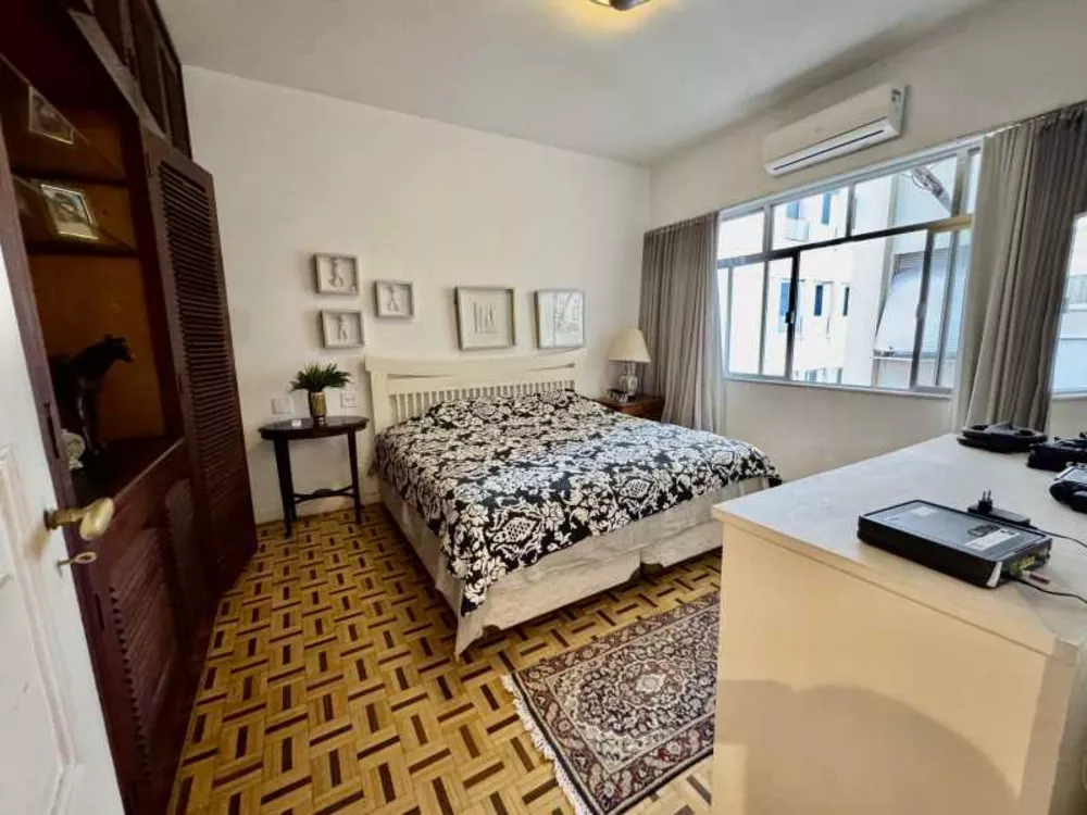Apartamento, 4 quartos, 365 m² - Foto 9