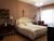 Apartamento, 4 quartos, 365 m² - Foto 4