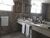 Apartamento, 4 quartos, 365 m² - Foto 5
