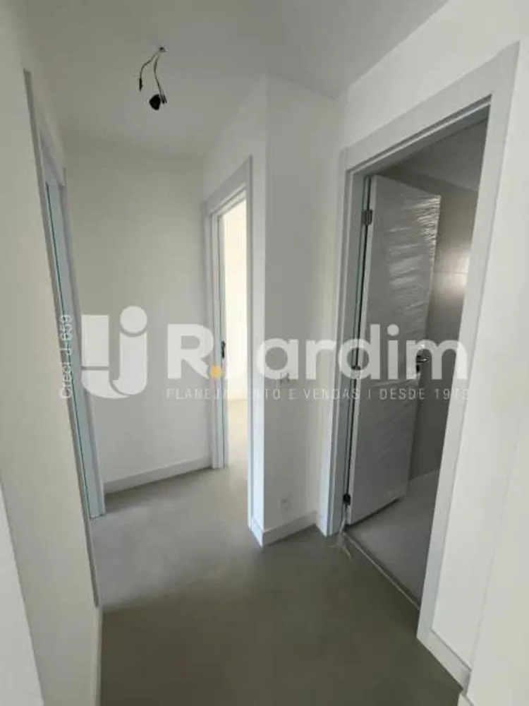 Apartamento, 2 quartos, 74 m² - Foto 14