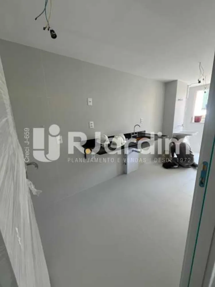 Apartamento, 2 quartos, 74 m² - Foto 5