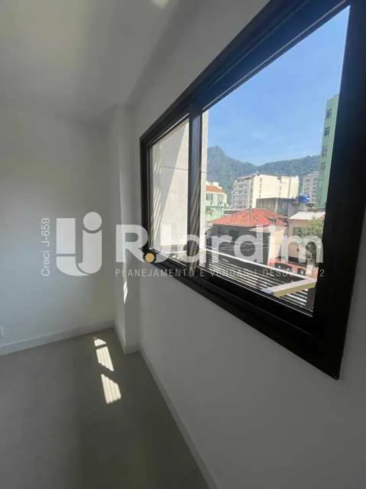 Apartamento, 2 quartos, 74 m² - Foto 3