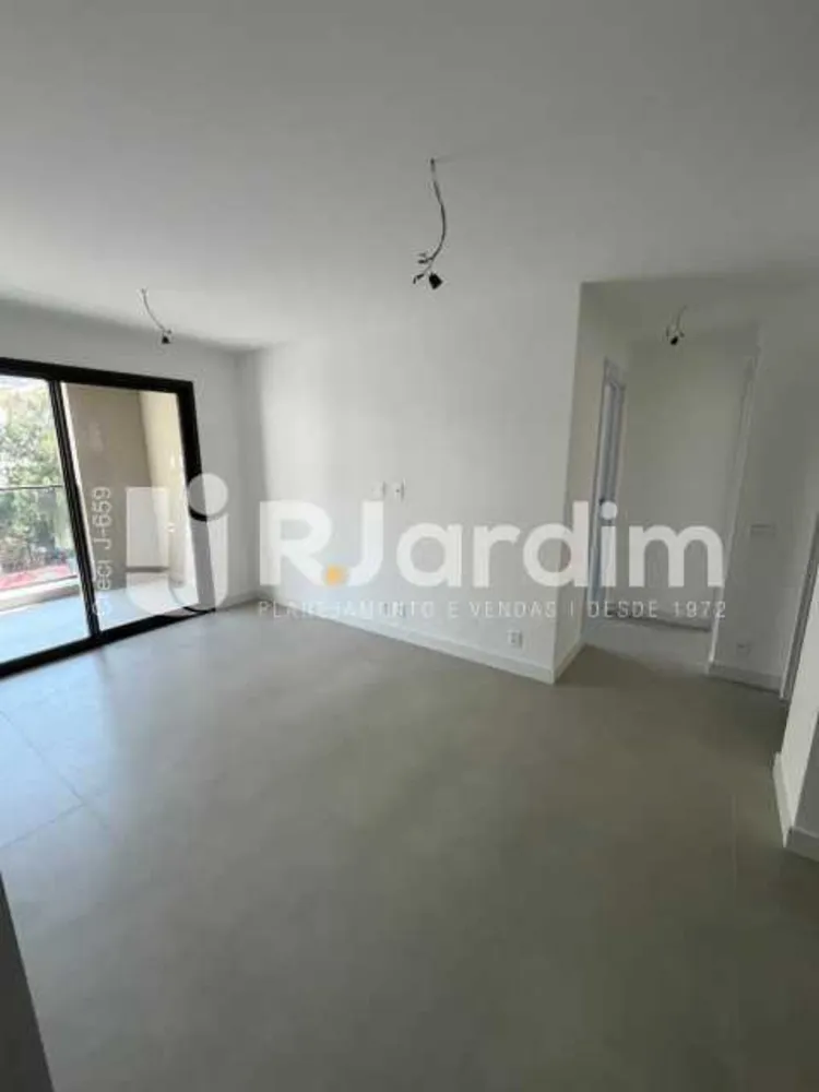 Apartamento, 2 quartos, 74 m² - Foto 7