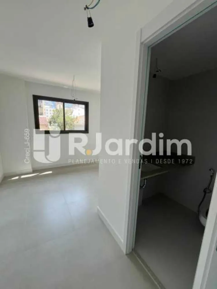 Apartamento, 2 quartos, 74 m² - Foto 8