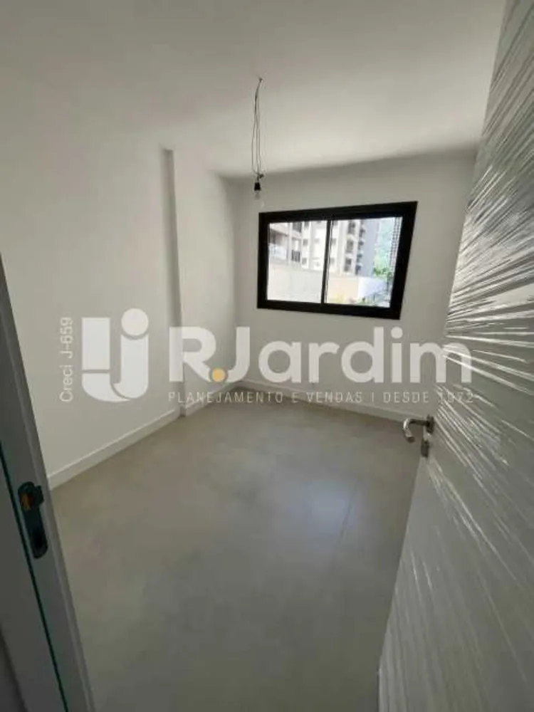 Apartamento, 2 quartos, 74 m² - Foto 6