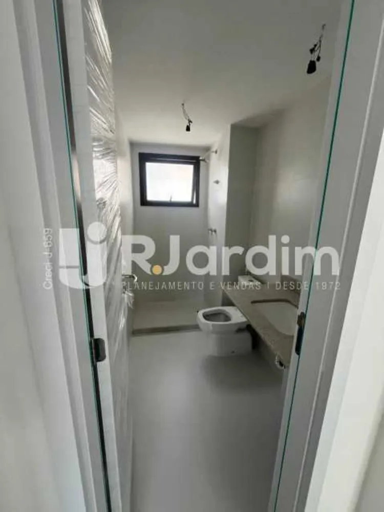 Apartamento, 2 quartos, 74 m² - Foto 13