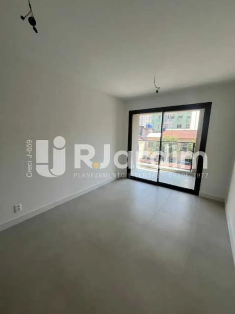 Apartamento, 2 quartos, 74 m² - Foto 10
