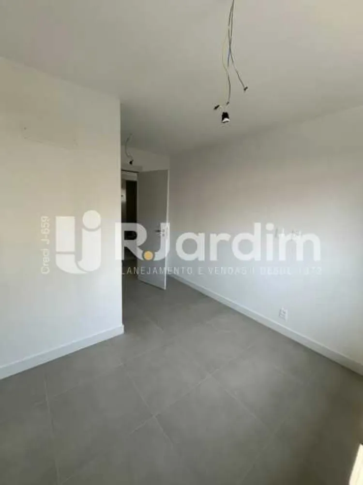 Apartamento, 2 quartos, 74 m² - Foto 9