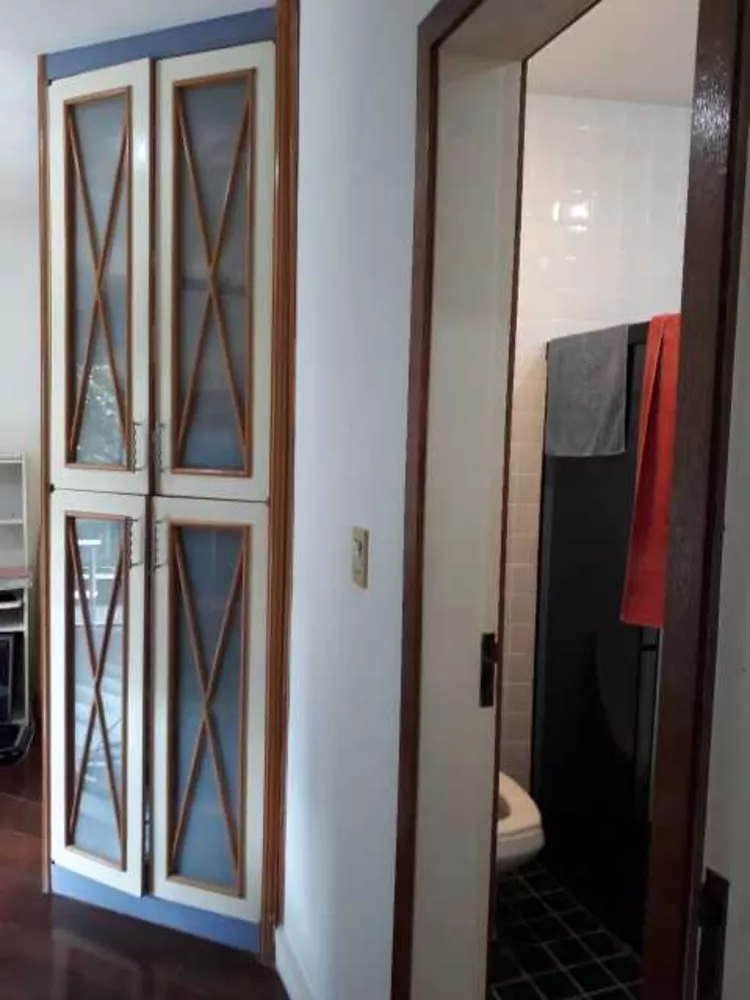 Cobertura, 5 quartos, 254 m² - Foto 16