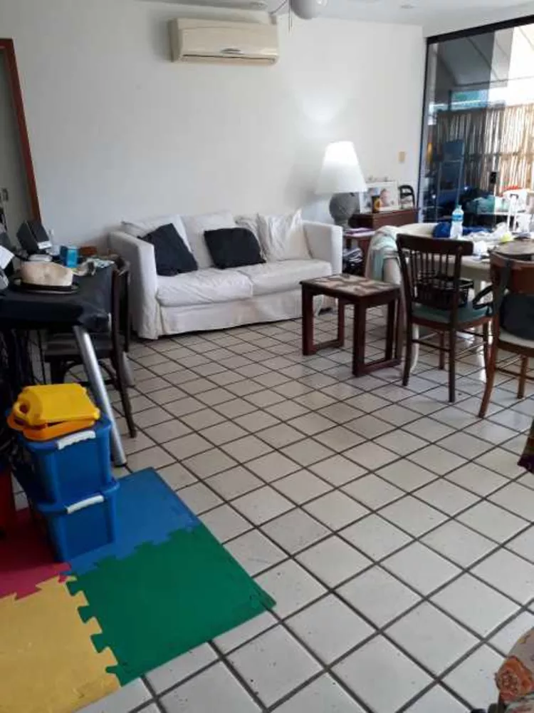 Cobertura, 5 quartos, 254 m² - Foto 17