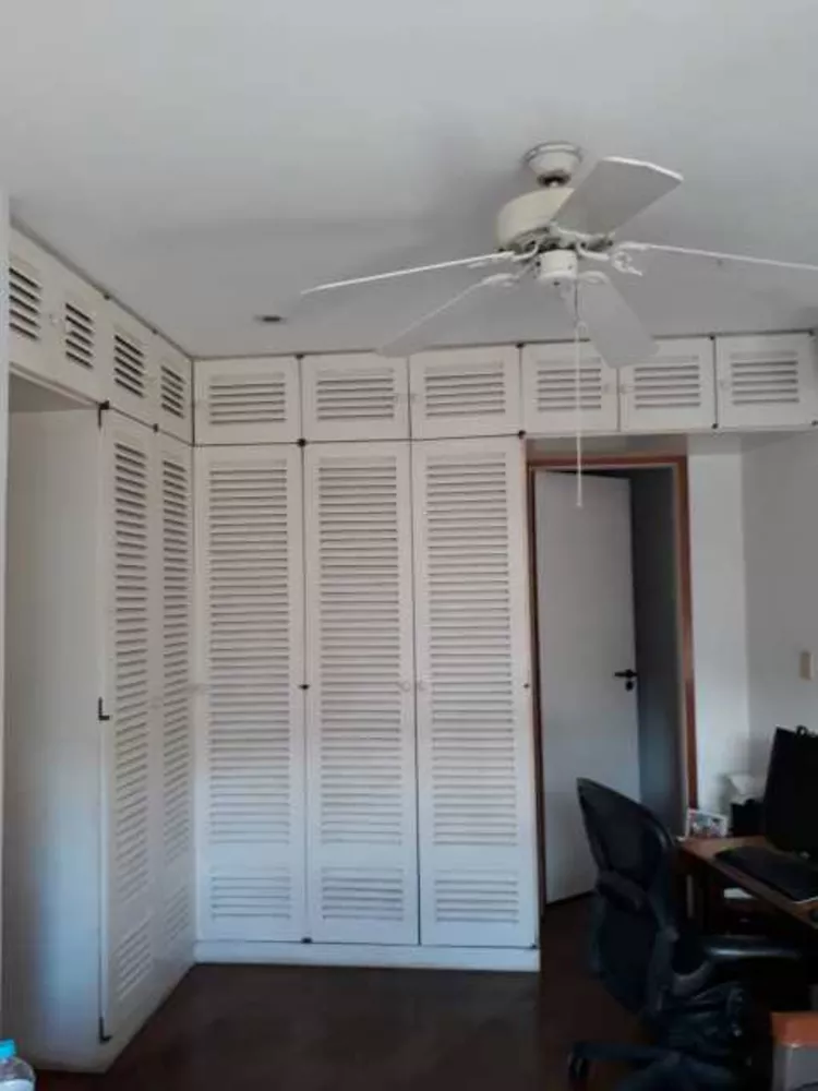 Cobertura, 5 quartos, 254 m² - Foto 10