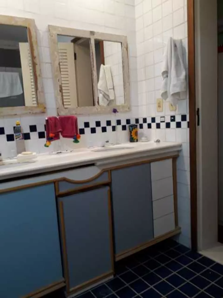 Cobertura, 5 quartos, 254 m² - Foto 3