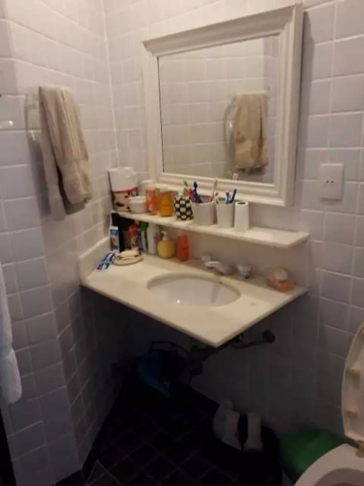 Cobertura, 5 quartos, 254 m² - Foto 15
