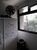 Cobertura, 5 quartos, 254 m² - Foto 4