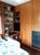Cobertura, 5 quartos, 254 m² - Foto 5