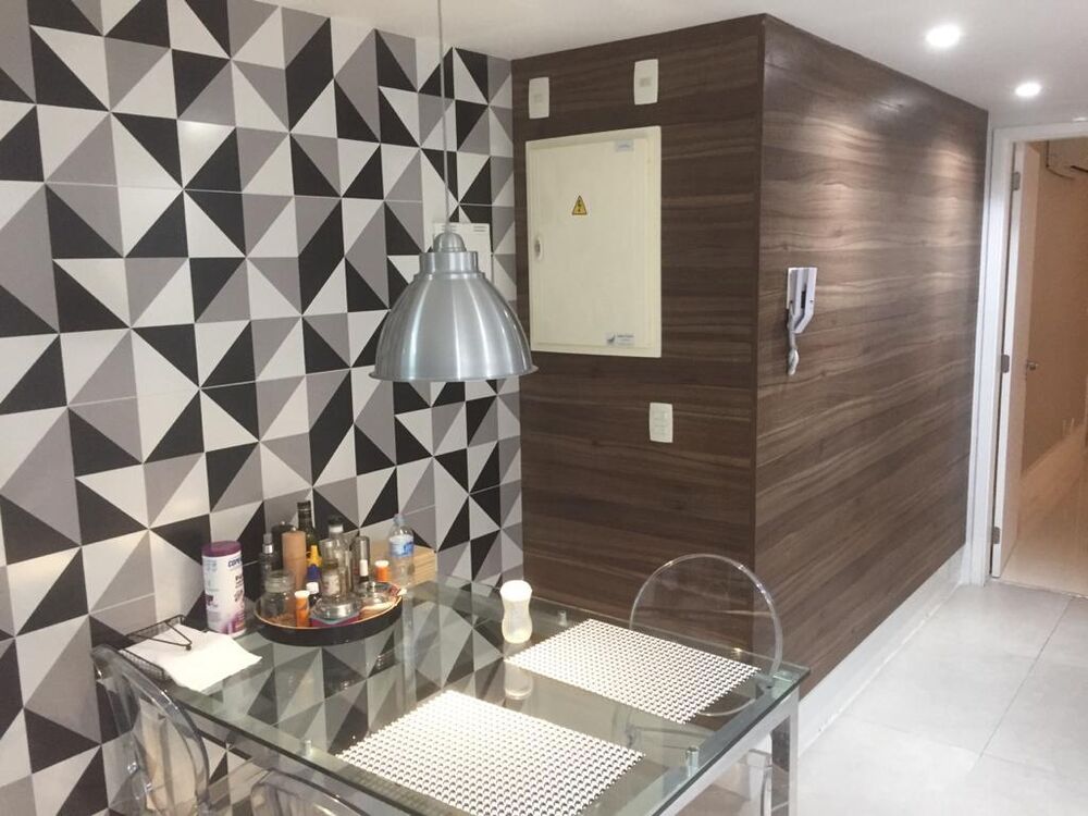 Apartamento, 4 quartos, 221 m² - Foto 14
