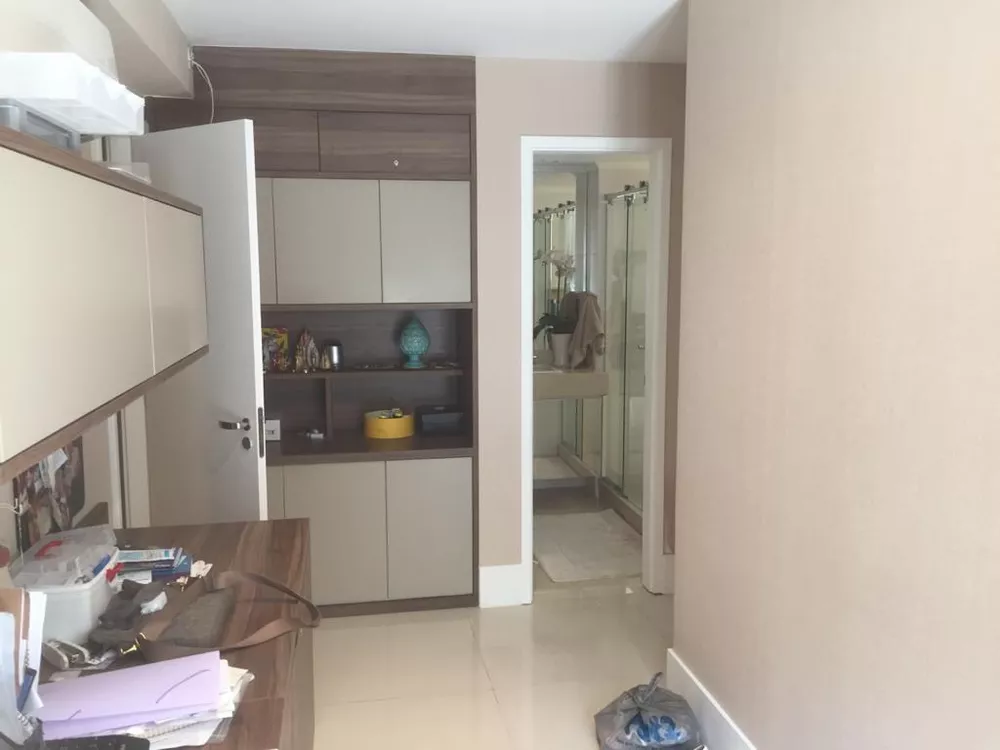 Apartamento, 4 quartos, 221 m² - Foto 22
