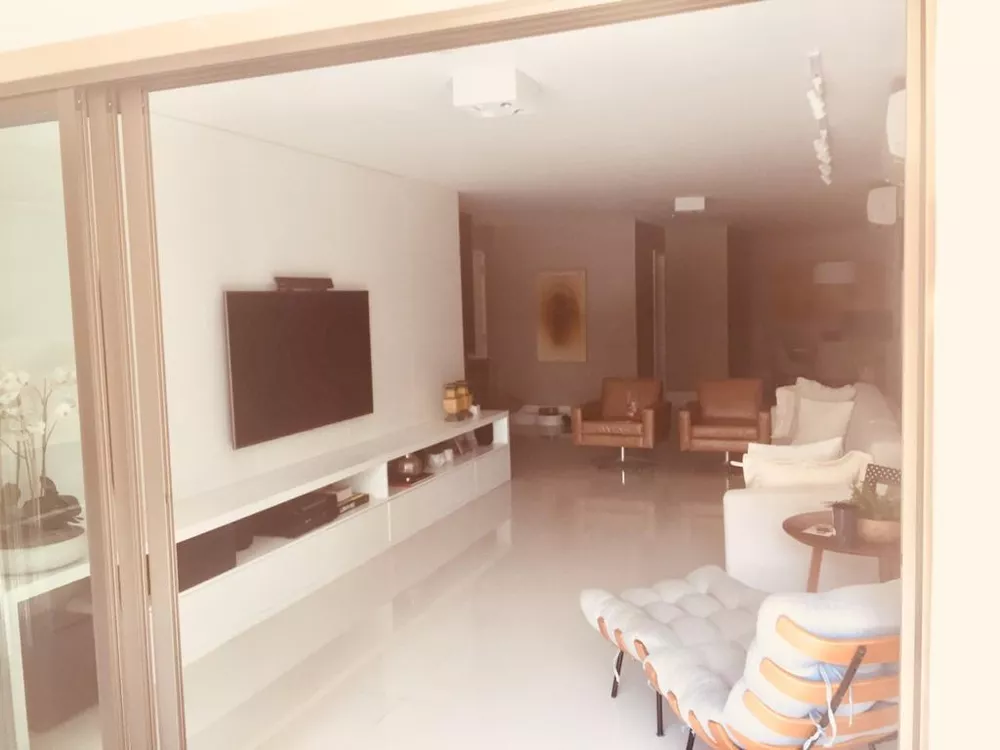 Apartamento, 4 quartos, 221 m² - Foto 25