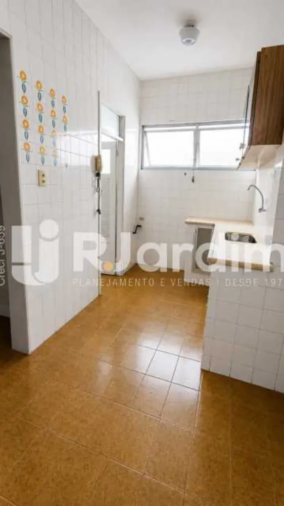 Apartamento, 3 quartos, 86 m² - Foto 11