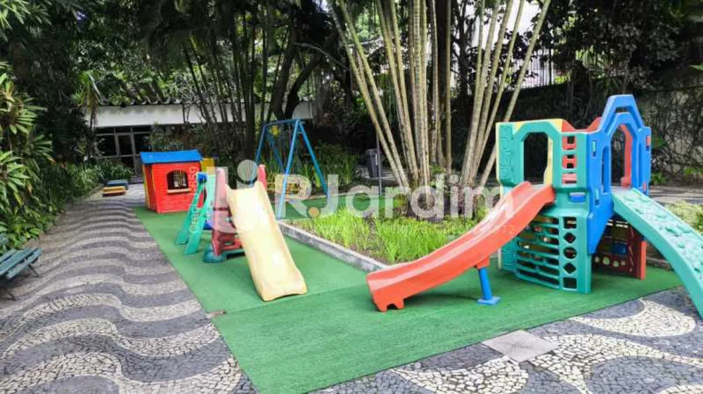 Apartamento, 3 quartos, 86 m² - Foto 12