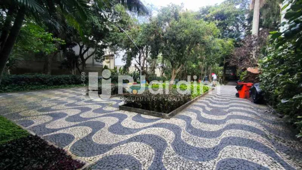 Apartamento, 3 quartos, 86 m² - Foto 7
