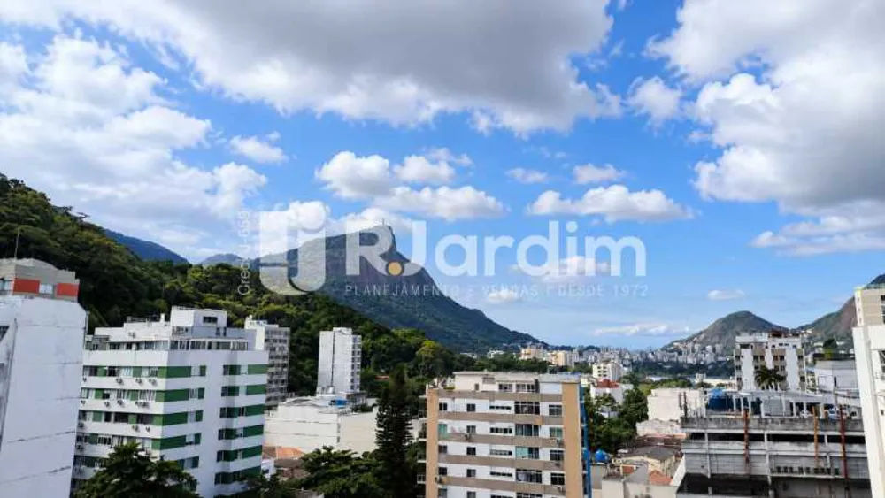 Apartamento, 3 quartos, 86 m² - Foto 17