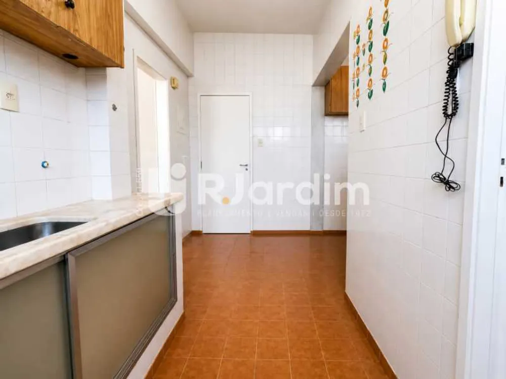 Apartamento, 3 quartos, 86 m² - Foto 16