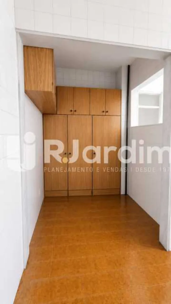Apartamento, 3 quartos, 86 m² - Foto 4