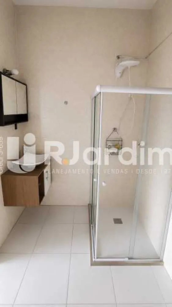 Apartamento, 3 quartos, 86 m² - Foto 1