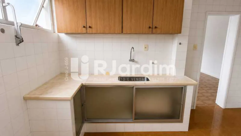 Apartamento, 3 quartos, 86 m² - Foto 8