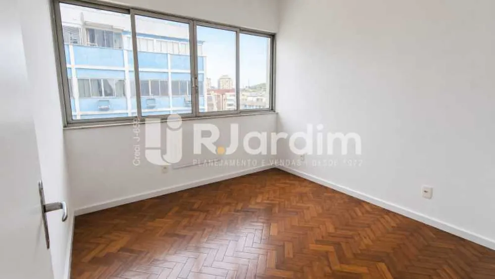 Apartamento, 3 quartos, 86 m² - Foto 13