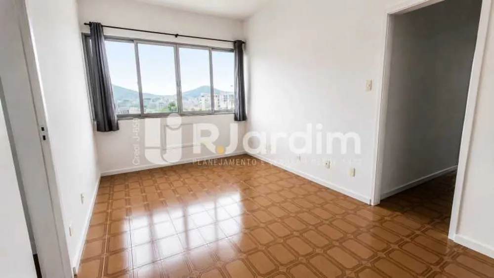 Apartamento, 3 quartos, 86 m² - Foto 5