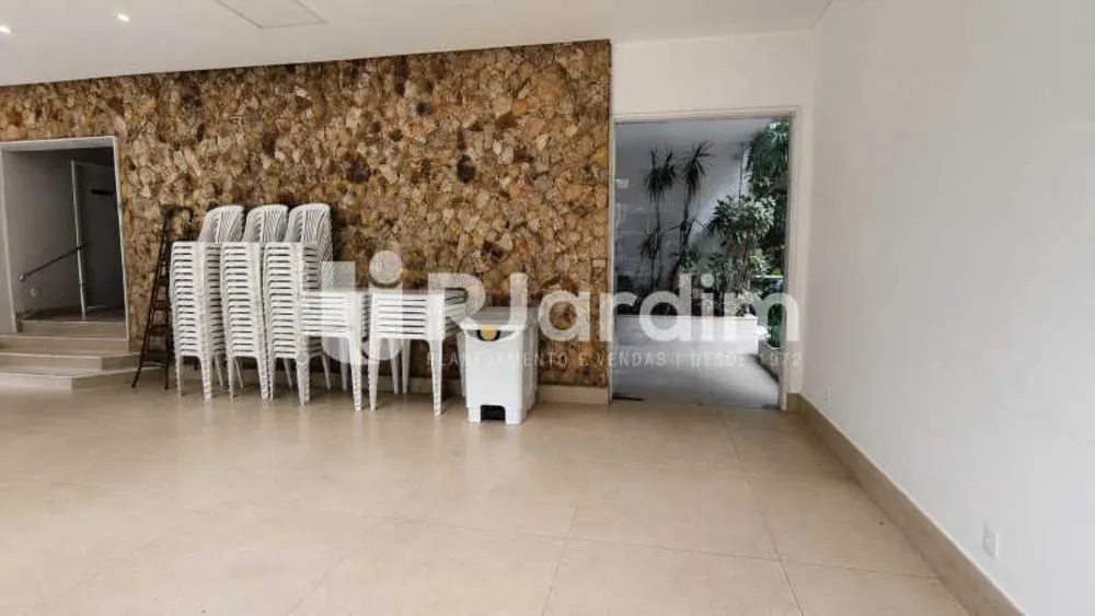 Apartamento, 3 quartos, 86 m² - Foto 20