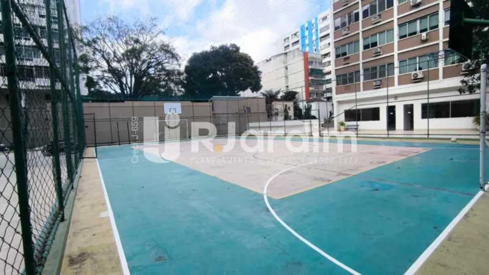 Apartamento, 3 quartos, 86 m² - Foto 18