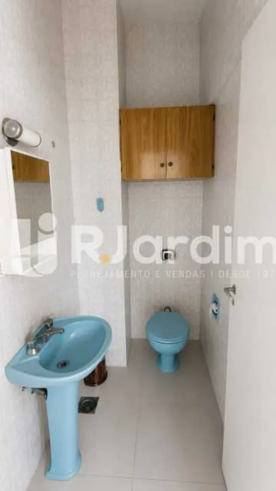 Apartamento, 3 quartos, 86 m² - Foto 3