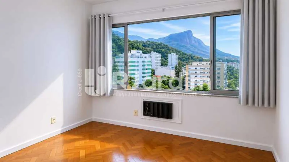 Apartamento, 3 quartos, 86 m² - Foto 9