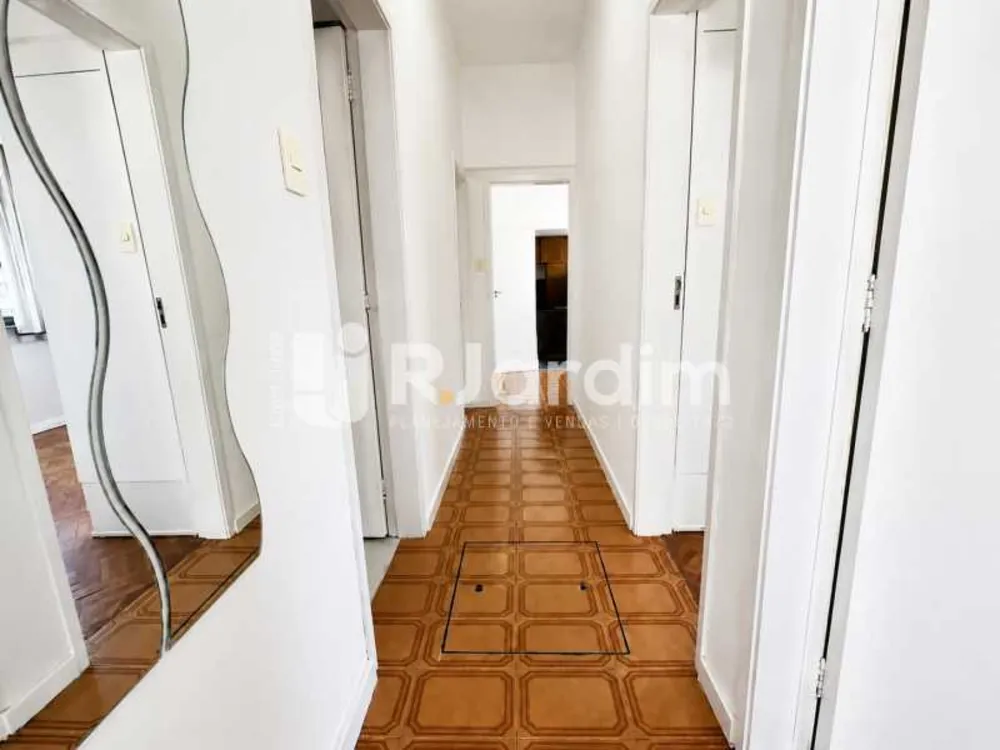 Apartamento, 3 quartos, 86 m² - Foto 15